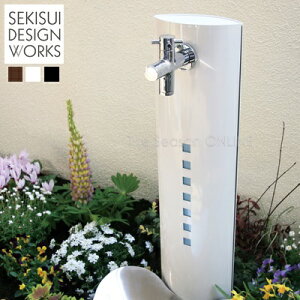 ���A�E�g���b�g�݌ɏ��������ʏ��i�y�������zNew Aqua Post �E�j���[�A�N�A�|�X�g