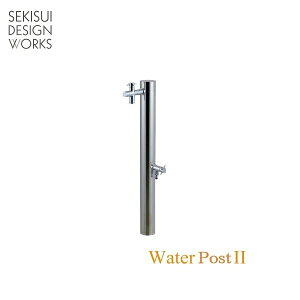 Water PostIIiEH[^[|Xg2j֌2^CvEXeXʃ~KLdグ