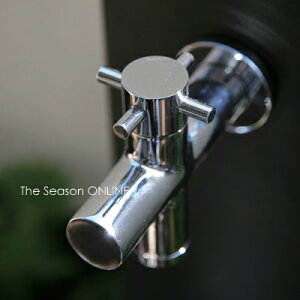 yEH[^[^bvzX2OiGbNXc[I[jz[XWCgt