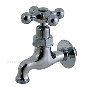 ySimple TapiVv^bvjzNXnh@Vo[iN[bLj