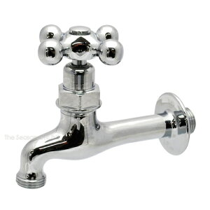  30%OFFySimple Tap LongiVv^bvOjzNXnh Vo[iN[bLj  ʌ ݌ɏ Z[