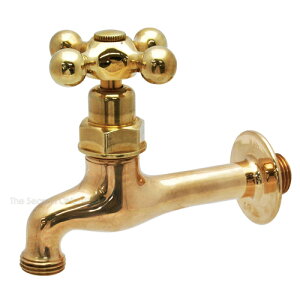 ySimple Tap LongiVv^bvOjzNXnh@S[hi^Jj