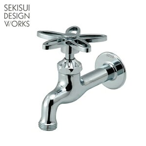 ySumire HandlezX~nh@Vo[ibLdj