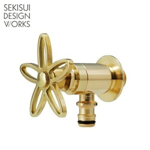 ySumire HandlezX~nh@z[XڑES[h