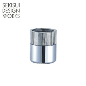 ySumire HandlezX~nhpAA_v^[@Vo[ibLj