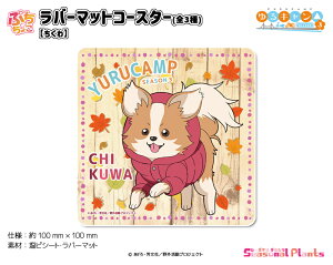 wL SEASON3x@Ղ傱o[}bgR[X^[yz