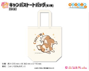 wL SEASON3x@Ղ傱LoXg[gobOyz