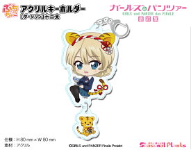 楽天市場 ダージリン ガールズ パンツァーの通販