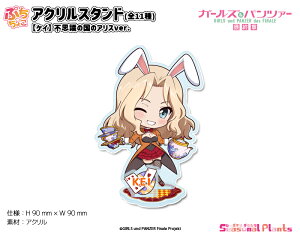 K[Ypc@[ ŏÍ@Ղ傱ANX^hyPCzsvc̍̃AXver.