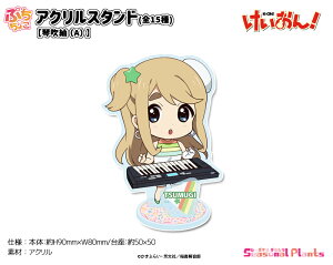 I@Ղ傱ANX^hyՐہiAjz