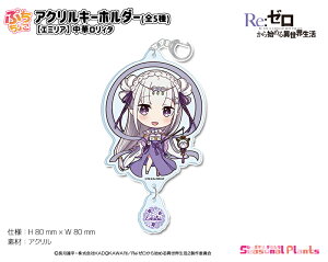 Re:[n߂ِE@Ղ傱ANL[z_[yG~Az؃B^