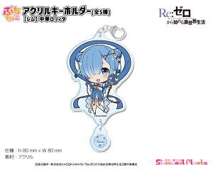 Re:[n߂ِE@Ղ傱ANL[z_[yz؃B^