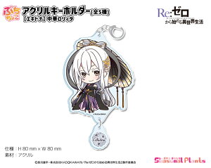 Re:[n߂ِE@Ղ傱ANL[z_[yGLhiz؃B^