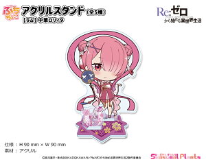 Re:[n߂ِE@Ղ傱ANX^hyz؃B^