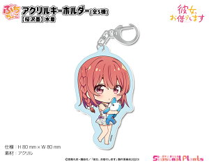 ޏA؂肵܂@Ղ傱ANL[z_[ynz