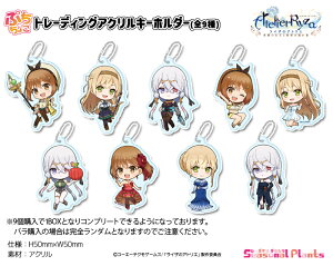 AjwCŨAgG `ł̏Ɣ閧̉BƁ`x@Ղ傱g[fBOANL[z_[