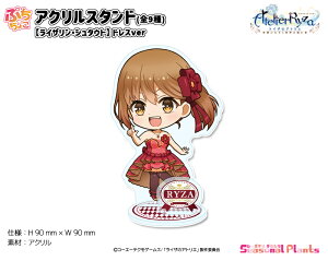 AjwCŨAgG `ł̏Ɣ閧̉BƁ`x@Ղ傱ANX^hyCUEV^EgzhXver