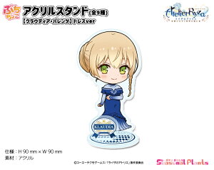 AjwCŨAgG `ł̏Ɣ閧̉BƁ`x@Ղ傱ANX^hyNEfBAEoczhXver