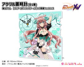 楽天市場】 戦姫絶唱シンフォギア : しーぷらショップ