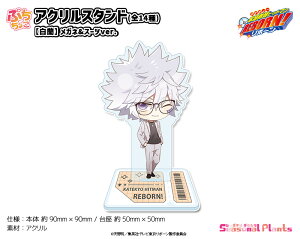 ƒ닳tqbg}REBORN!@Ղ傱 ANX^hyzKl&X[cver.[2026N3]