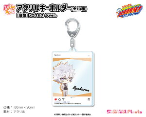 ƒ닳tqbg}REBORN!@Ղ傱 ANL[z_[yzKl&X[cver.[2026N3]