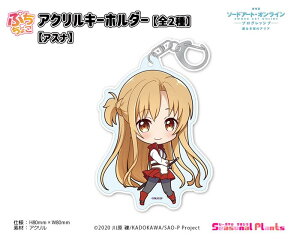  \[hA[gEIC -vObVu- Ȃ̃AA@Ղ傱ANL[z_[yAXiz