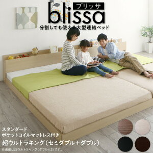 xbh Axbh t@~[xbh [xbh A xbht[ }bgXt ؐxbh RZg {t   tAxbh t@~[ X^_[h|PbgRC}bgXt