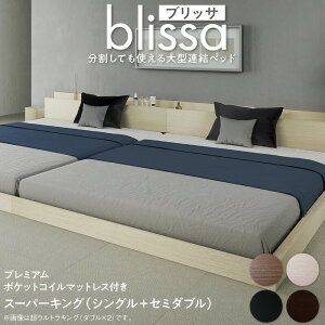 y120`NłSiP5{zxbh Axbh t@~[xbh [xbh A xbht[ }bgXt ؐxbh RZg {t   tAxbh t@~[ v~A|P