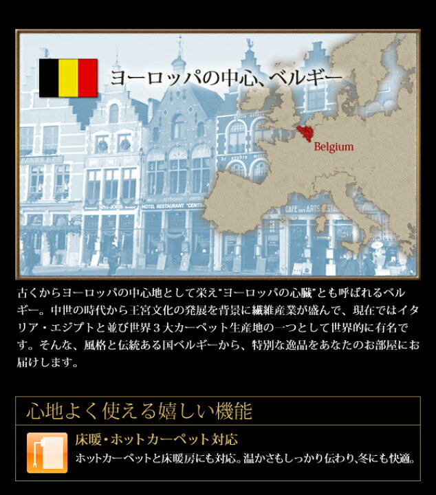 楽天市場】ラグ ベルギー製ウィルトン織りヒョウ柄ラグ 120×160cm : ダイニングセット専門店seasonless