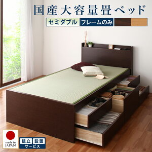 xbh xbh }bgX xbh}bgX xbh}bg k    zc ~zc R Y xbhK[hȂ Z~_u gݒut