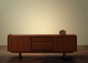 y2620`6HP5{&ő1500~N[|zrO[ `FXg Lrlbg ^X er VR؃`[NޖkAeB[NrO[V[Y er{[h 150