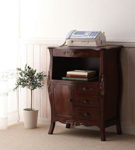 �y30��20���`�N�ł��S�iP5�{�z�e�C�X�g�t�@�j�`���[�i���[�V���[�Y�j �A���e�B�[�N���N���V�b�N���r���O�V���[�Y FAX��