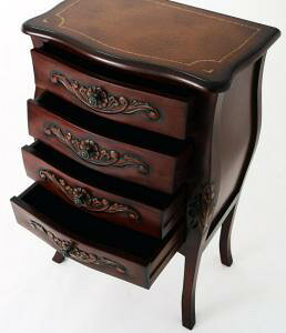 y60`48HP5{&ő1500~N[|zeCXgt@j`[i[V[Yj AeB[NNVbNrOV[Y `FXg TCh`FXg4i