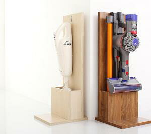 y1312`P5{&ő1500~N[|z֎[ hbT[ [ XeBbNN[i[X^h