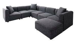 y120`NłSiP5{zR[i[\t@ CAEgRݑ^L_fUCR[i[\t@ \t@ 250cm