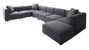 y60`48HP5{&ő1500~N[|zR[i[\t@ CAEgRݑ^L_fUCR[i[\t@ \t@ 300cm