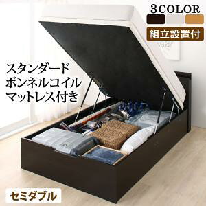 ̂xbh ̂ xbh VOxbh xbht[ xbg [ [t [xbh ˏグ ˏグxbh  X^_[h{lRC}bgXt Z~_u 