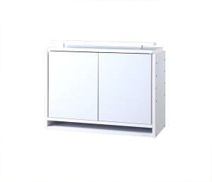 y3020`NłSiP5{zǖʎ[ RNVbN Ch u s39