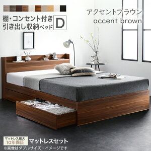 yV 2620`6HP5{&MAX1500~OFFzxbh _uxbh _u xbg VOxbh Z~_uxbh _uxbh xbht[ }bgXt [t [ [xbh O