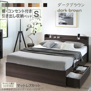 yNEW 520`P5&MAX1500~OFFzxbh VOxbh VO xbg VOxbh Z~_uxbh _uxbh xbht[ }bgXt [t [ [xbh O[ u