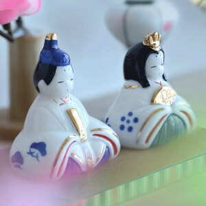 ֏ G߂̒u v[g 蕨 lG̉12̂ Zbg CeA u ЂȍՂ ЂȐl` l` 3 hV̓ 킢 Ⴂ̃Nu 