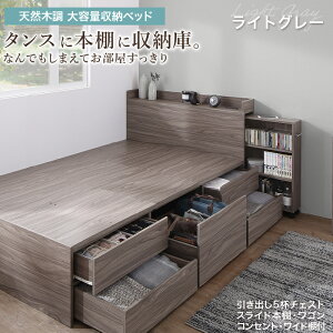 xbh [txbh VOxbh Z~_uxbh _uxbh xbg t[ `FXg [ [xbh e LX^[t l炵 O[  {t  xbht[