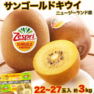 ゴールドキウイの人気商品 通販 価格比較 価格 Com