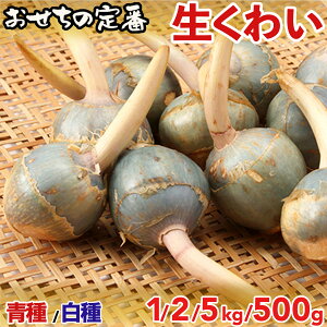 킢b̒ԐH NC ƁbYE~Gb̉N߂ł b畨EϕEߗɎg₷bƖpEƒpE܂ƂߔΉbLxȃTCYIb