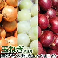 玉ねぎ 業務用 真空パック・皮付き・レッドオニオン｜中国産 玉ネギ｜ムキ玉葱・加工用対応｜日付指定・…