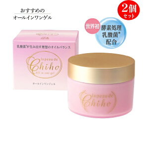 I[Cϕi I[CWF yf_۔z _ e RX WF et ϐ N[ t XLPA R[Q qA_z j`j` ́y