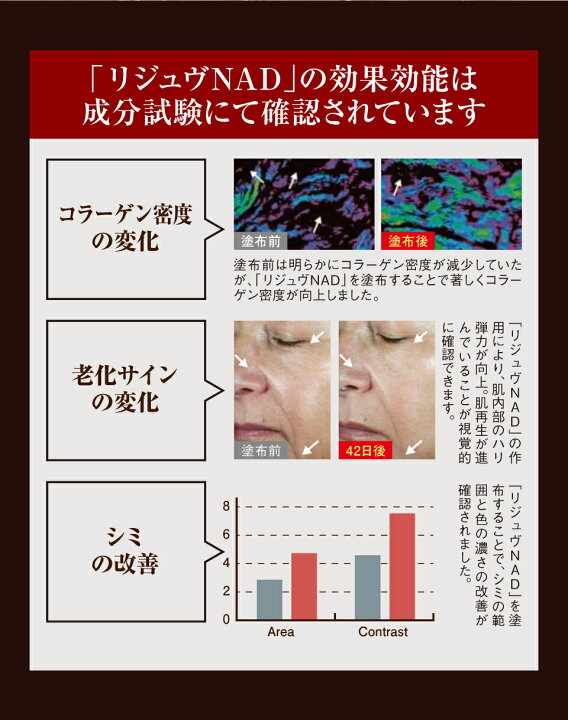 楽天市場】美容液 エイジングケア エイジングケア化粧品 アクティブ 