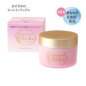 I[Cϕi I[CWF yf_۔z _ bϕi _ۉϕi e RX WF et  N[ t XLPA R[Q qA_z 