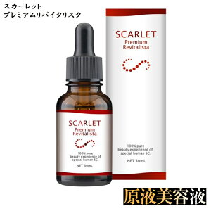 et זE|{t XJ[bg v~AoC^X^ Wqgя qgьזE|{t qgьזEGN\\[ tet V V~  30mL