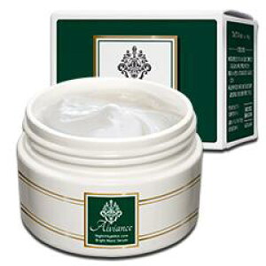 I[CN[ N[  bϕi ϕi ArAX RX XLPA I[CN[ e Night4 AgeMsk core Bright Moist Serum Si/OKj